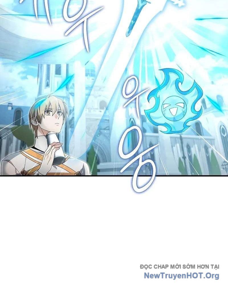 Học Viện Minh Triết - Chapter 23 - Page 56