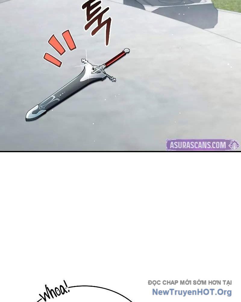Học Viện Minh Triết - Chapter 23 - Page 58