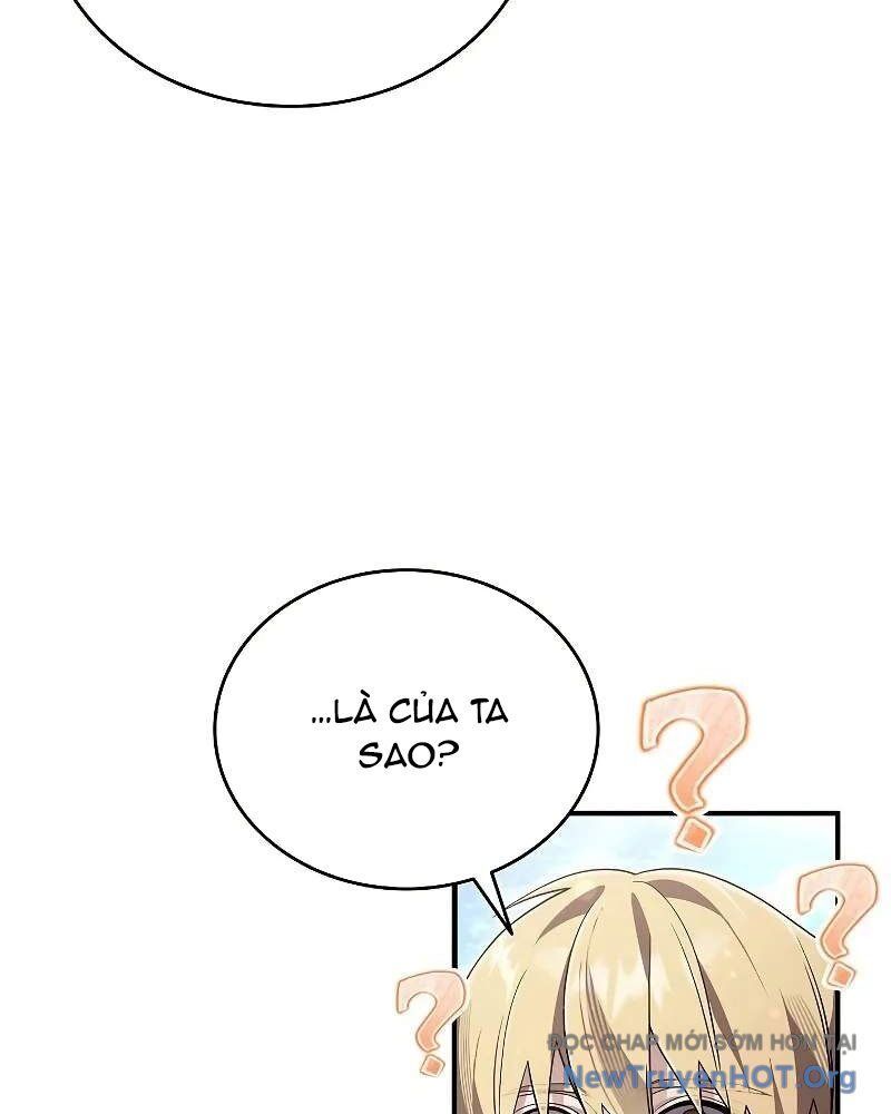 Học Viện Minh Triết - Chapter 23 - Page 6