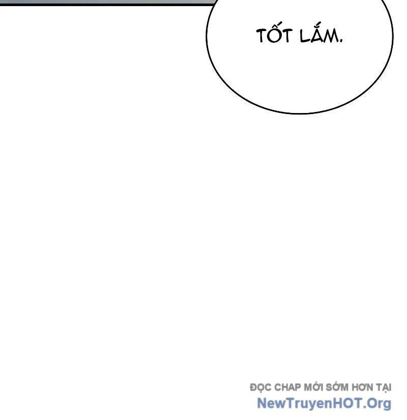 Học Viện Minh Triết - Chapter 23 - Page 60