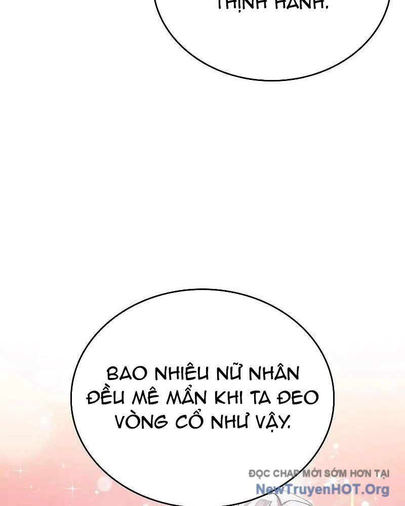Học Viện Minh Triết - Chapter 23 - Page 62