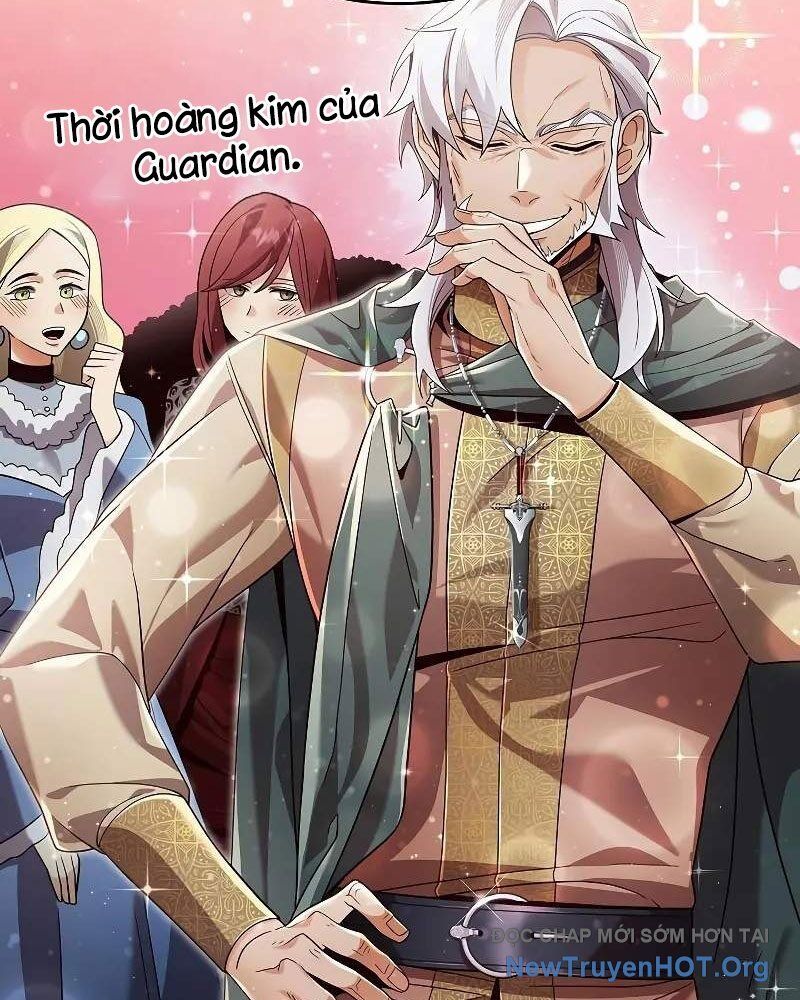 Học Viện Minh Triết - Chapter 23 - Page 63