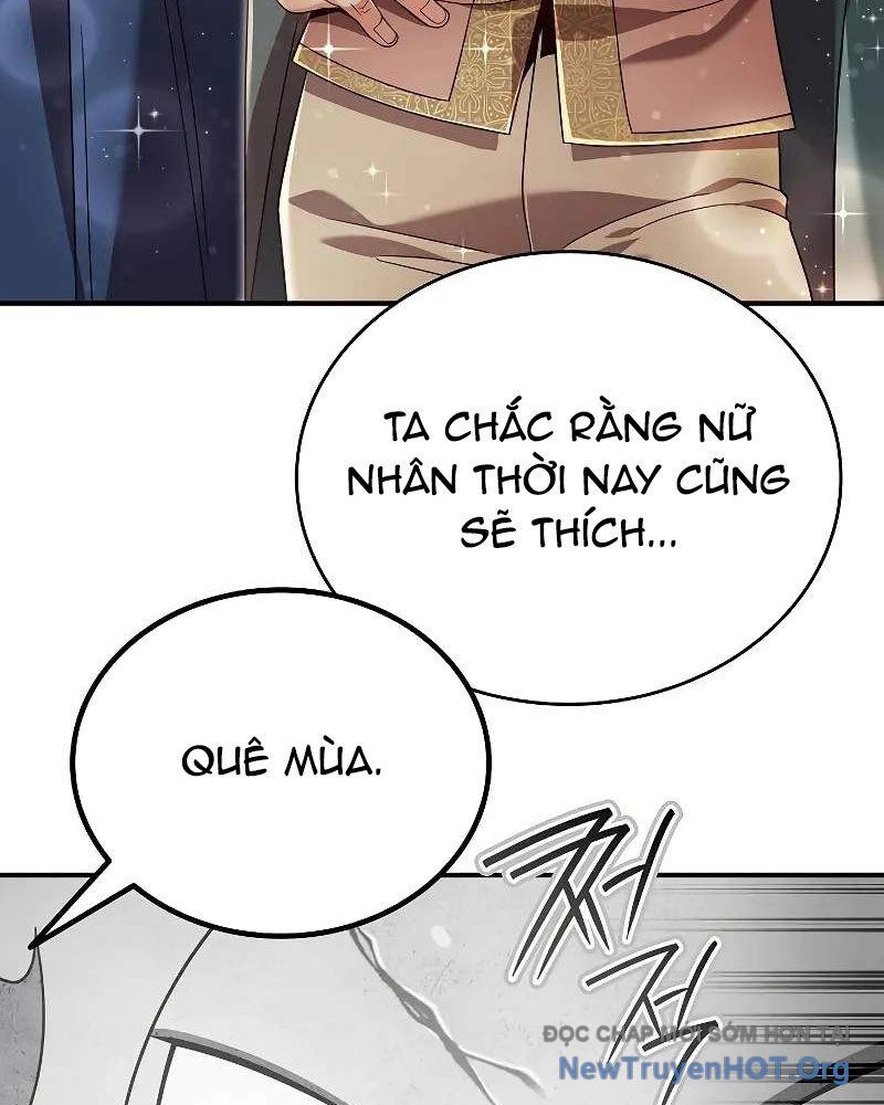 Học Viện Minh Triết - Chapter 23 - Page 64