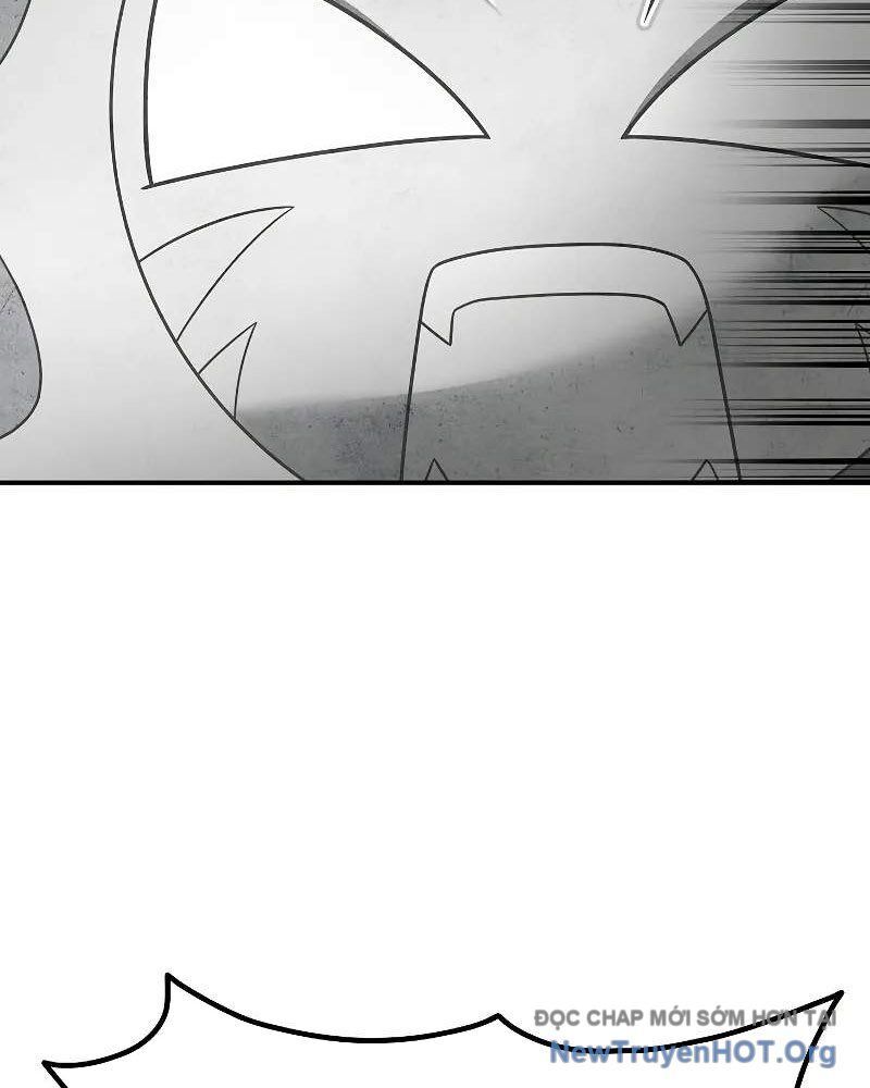 Học Viện Minh Triết - Chapter 23 - Page 65