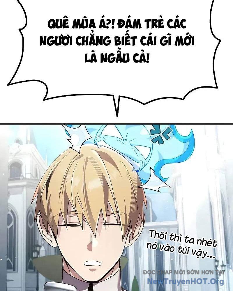 Học Viện Minh Triết - Chapter 23 - Page 66