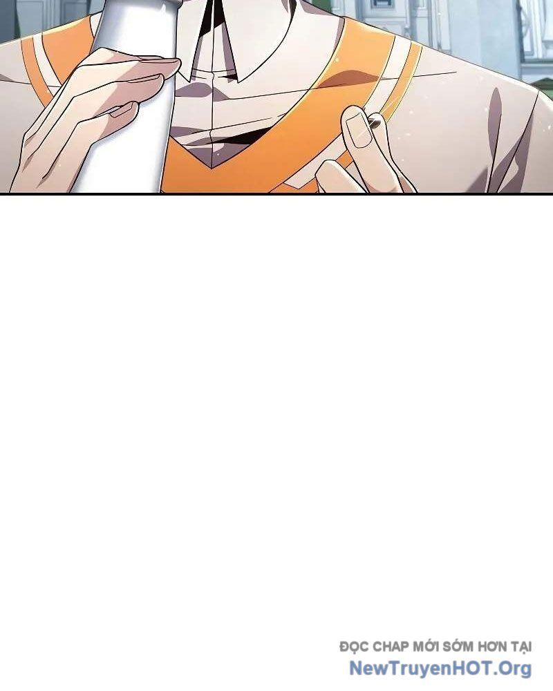 Học Viện Minh Triết - Chapter 23 - Page 67
