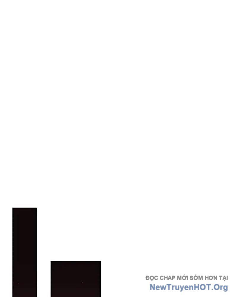 Học Viện Minh Triết - Chapter 23 - Page 68