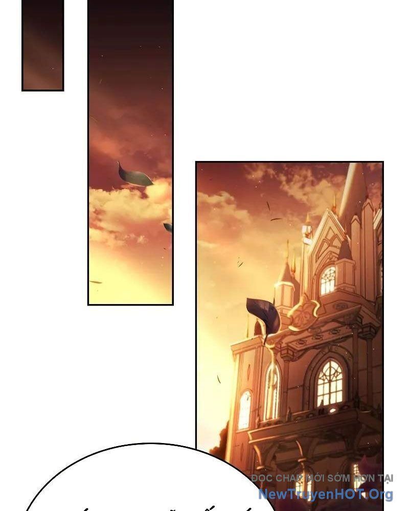 Học Viện Minh Triết - Chapter 23 - Page 69