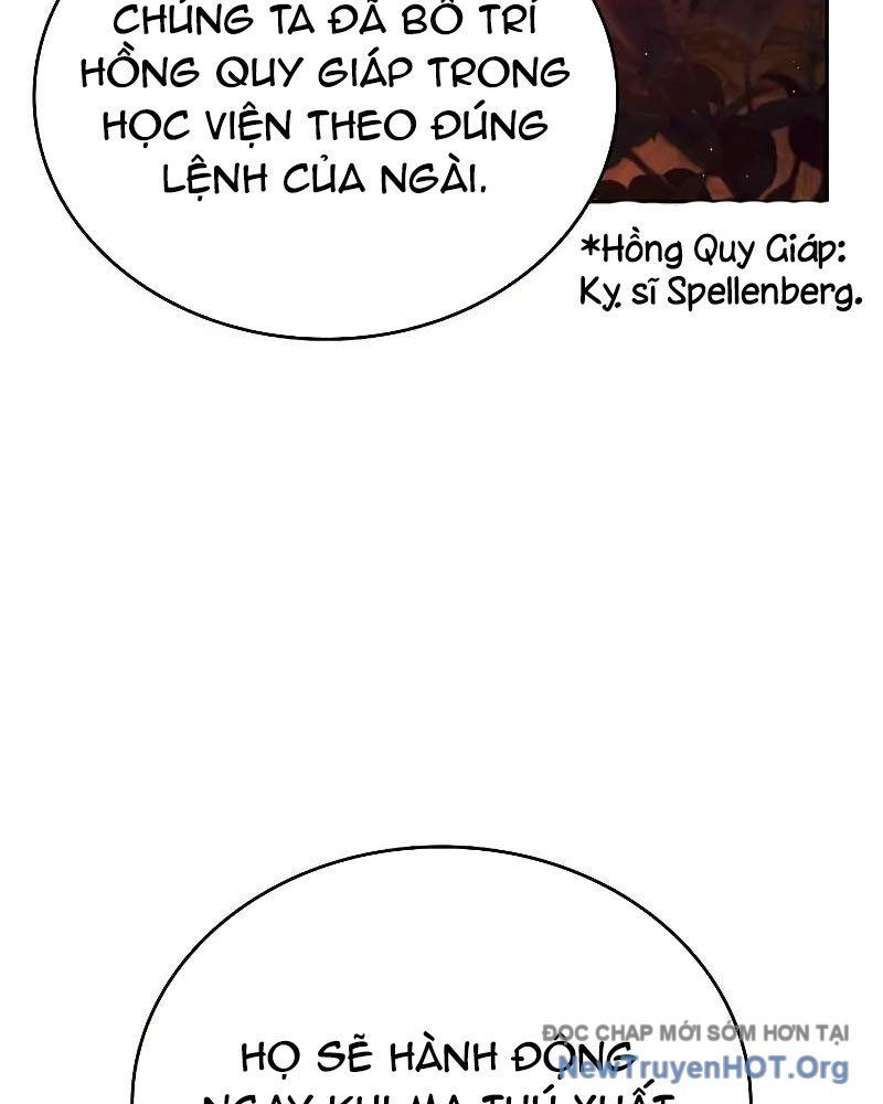 Học Viện Minh Triết - Chapter 23 - Page 70