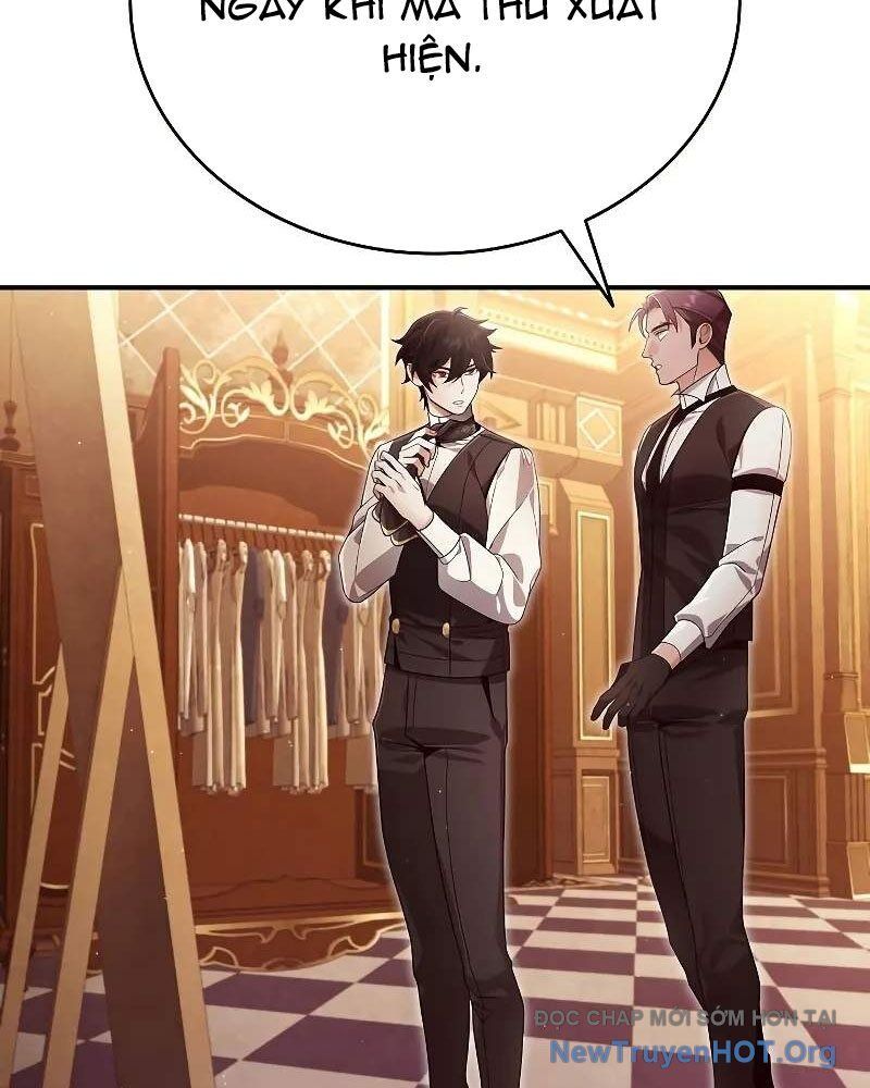 Học Viện Minh Triết - Chapter 23 - Page 71