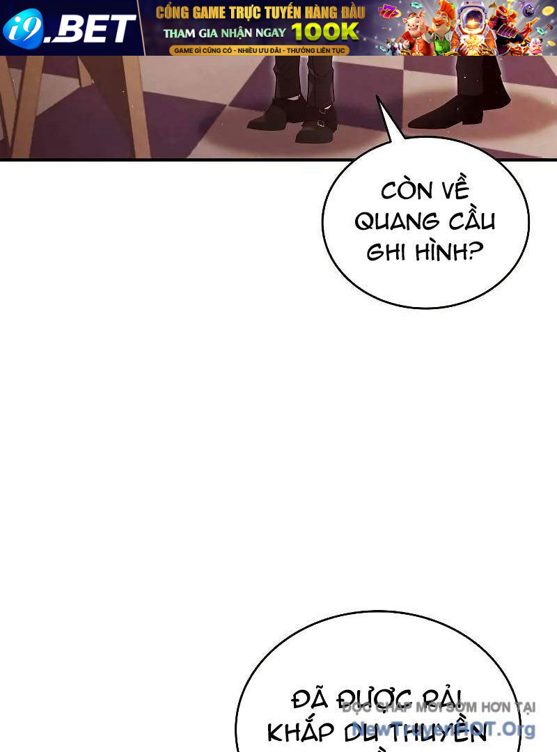 Học Viện Minh Triết - Chapter 23 - Page 72