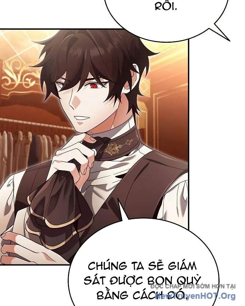 Học Viện Minh Triết - Chapter 23 - Page 73