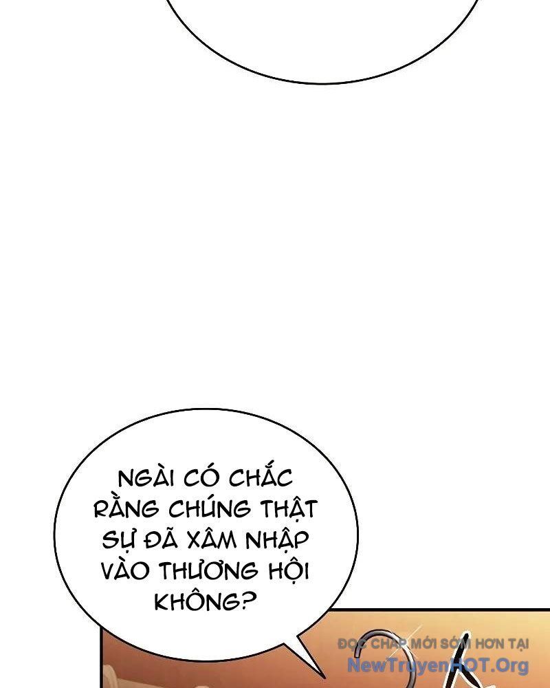 Học Viện Minh Triết - Chapter 23 - Page 74