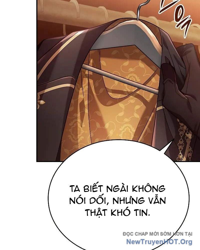 Học Viện Minh Triết - Chapter 23 - Page 75