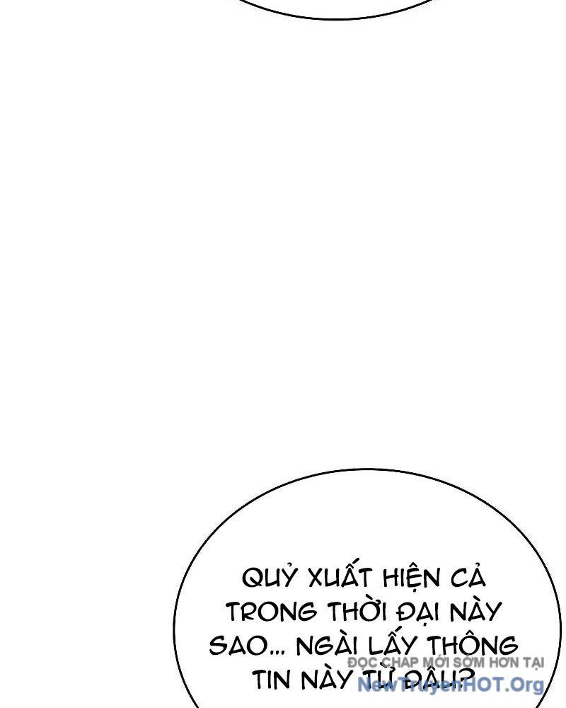 Học Viện Minh Triết - Chapter 23 - Page 76