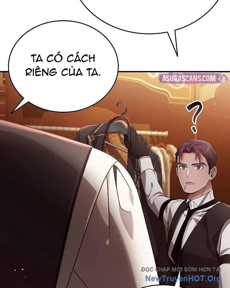 Học Viện Minh Triết - Chapter 23 - Page 77