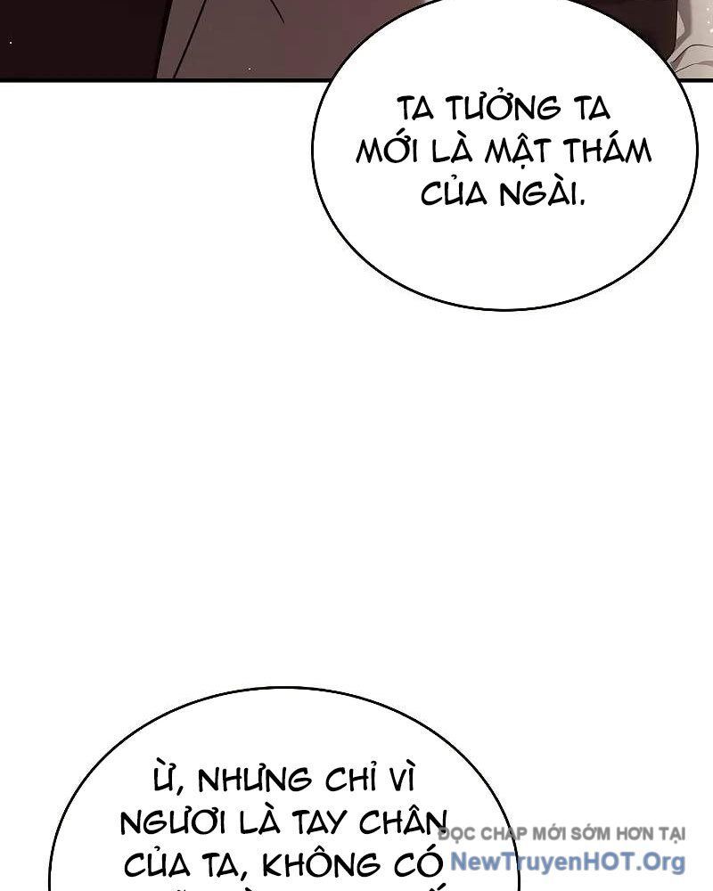 Học Viện Minh Triết - Chapter 23 - Page 78