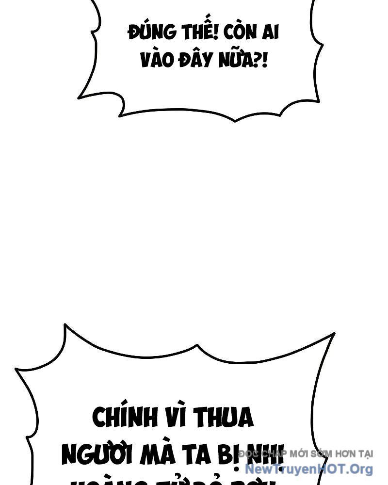 Học Viện Minh Triết - Chapter 23 - Page 8