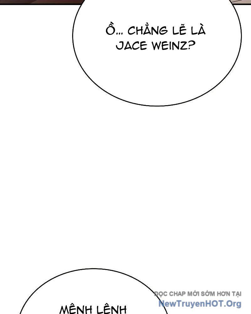 Học Viện Minh Triết - Chapter 23 - Page 80