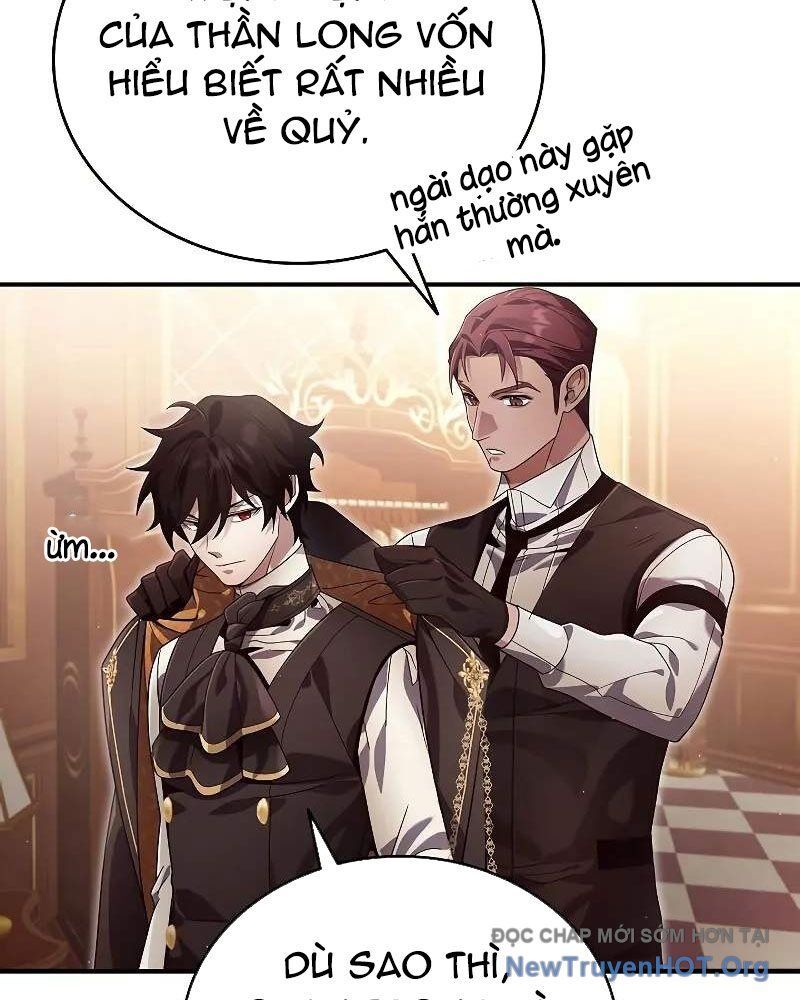 Học Viện Minh Triết - Chapter 23 - Page 81