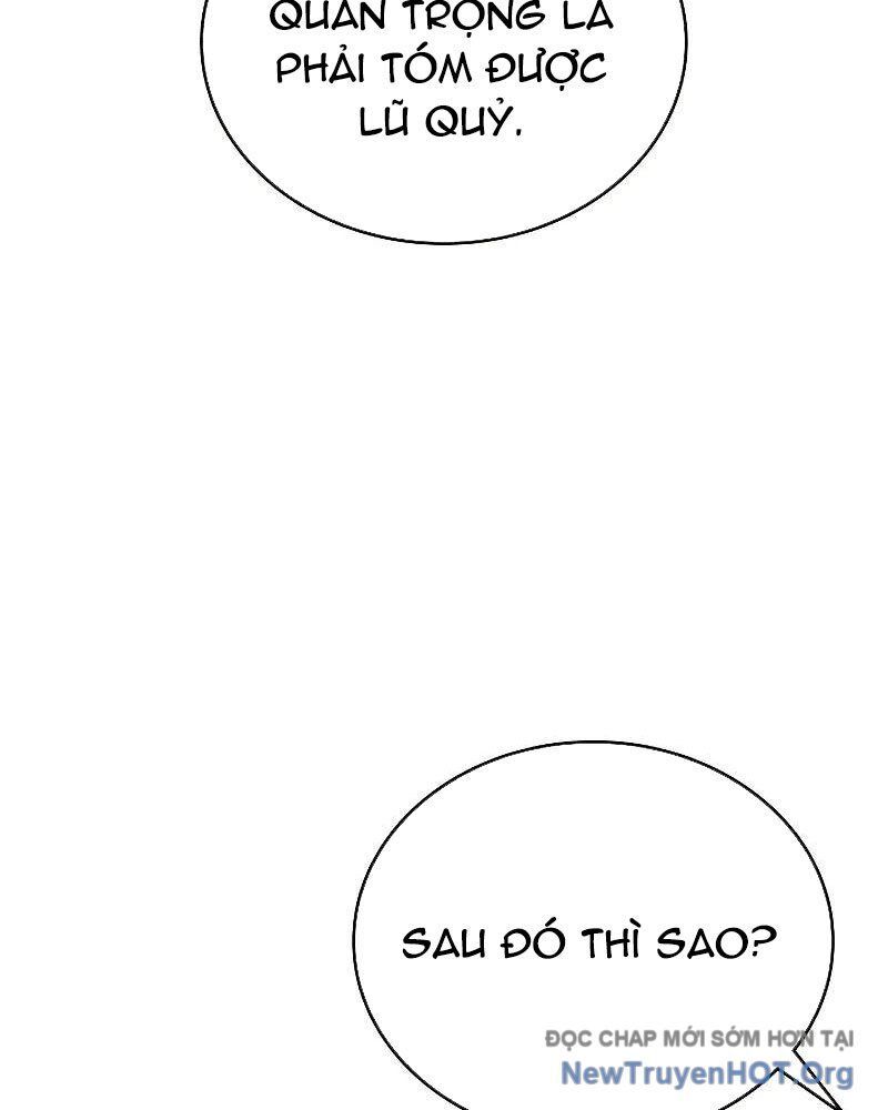 Học Viện Minh Triết - Chapter 23 - Page 82