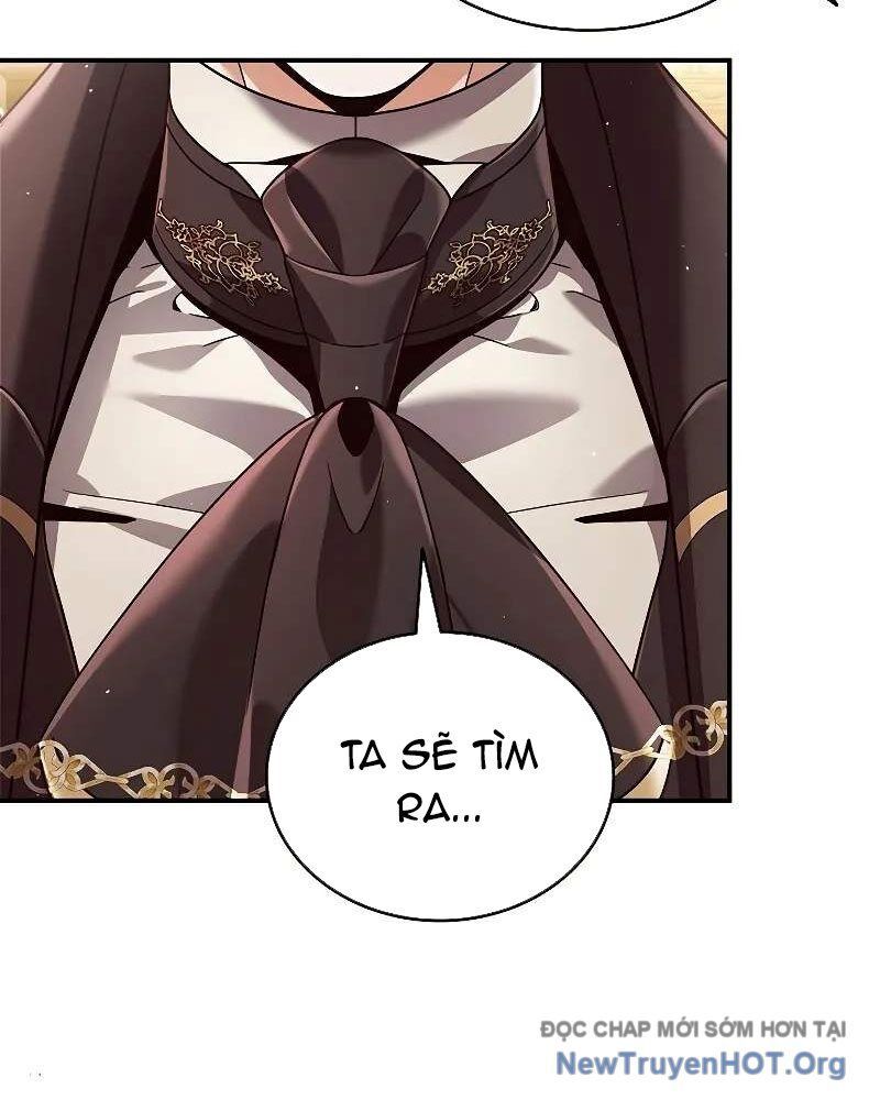 Học Viện Minh Triết - Chapter 23 - Page 83