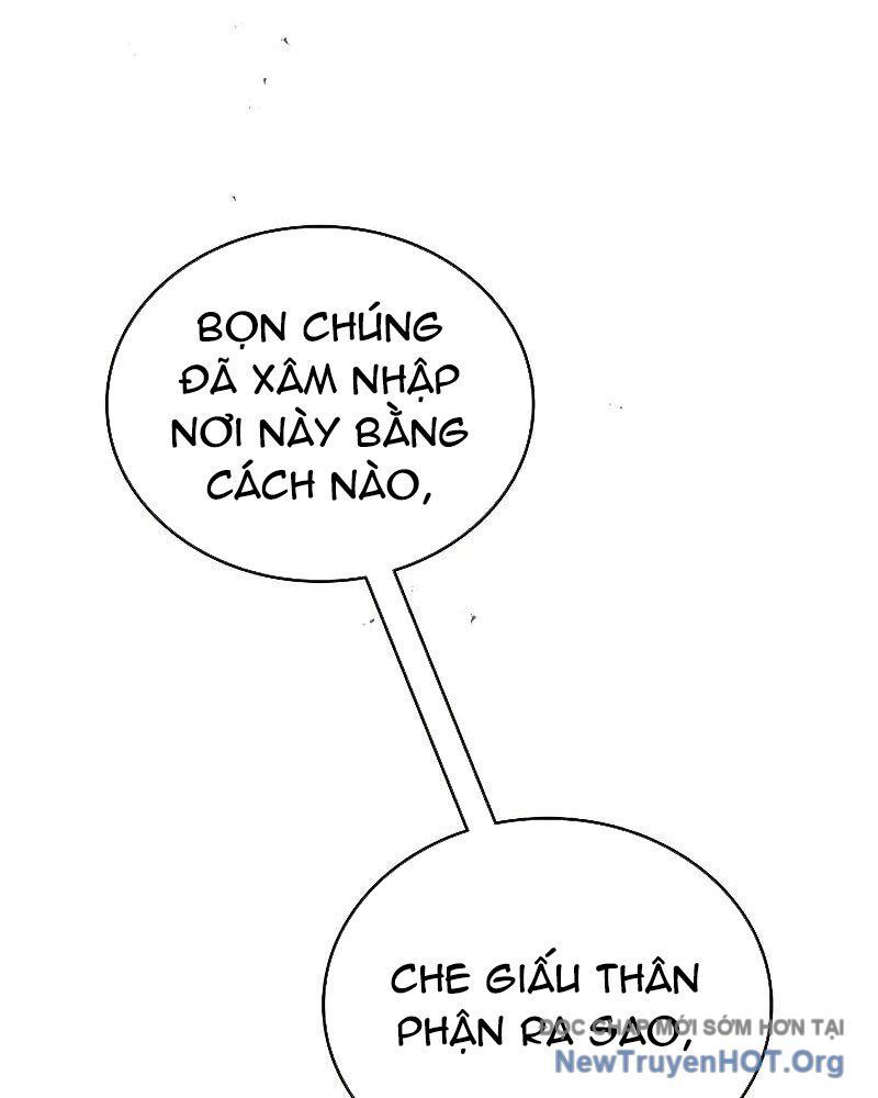 Học Viện Minh Triết - Chapter 23 - Page 84