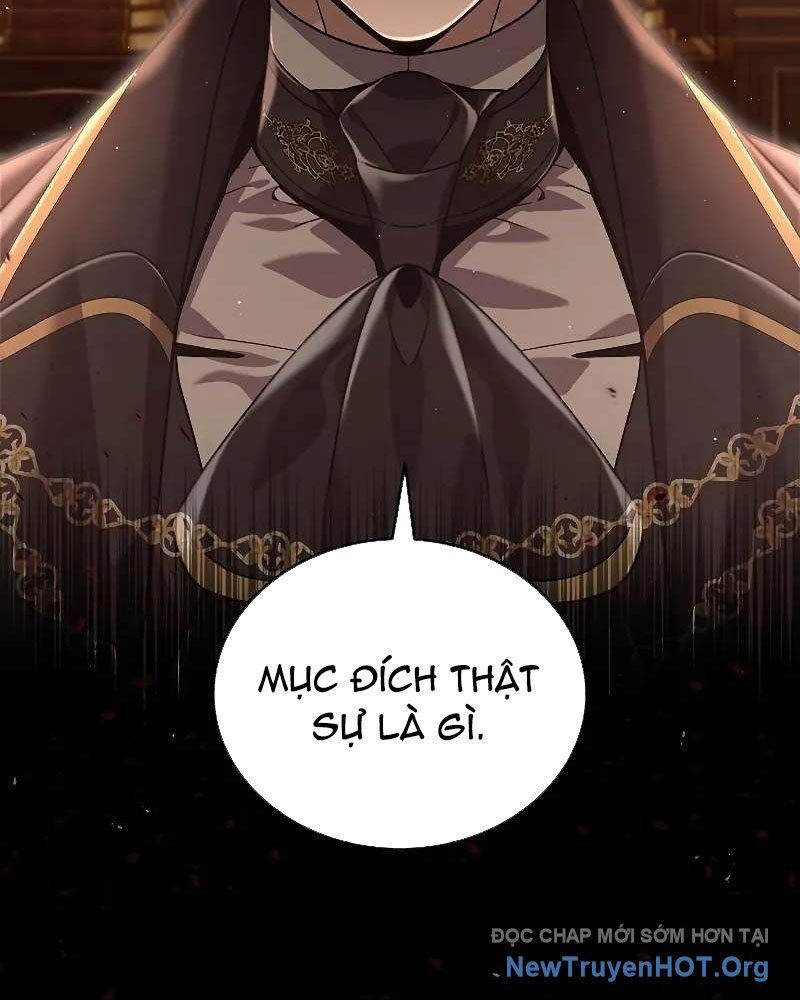 Học Viện Minh Triết - Chapter 23 - Page 86