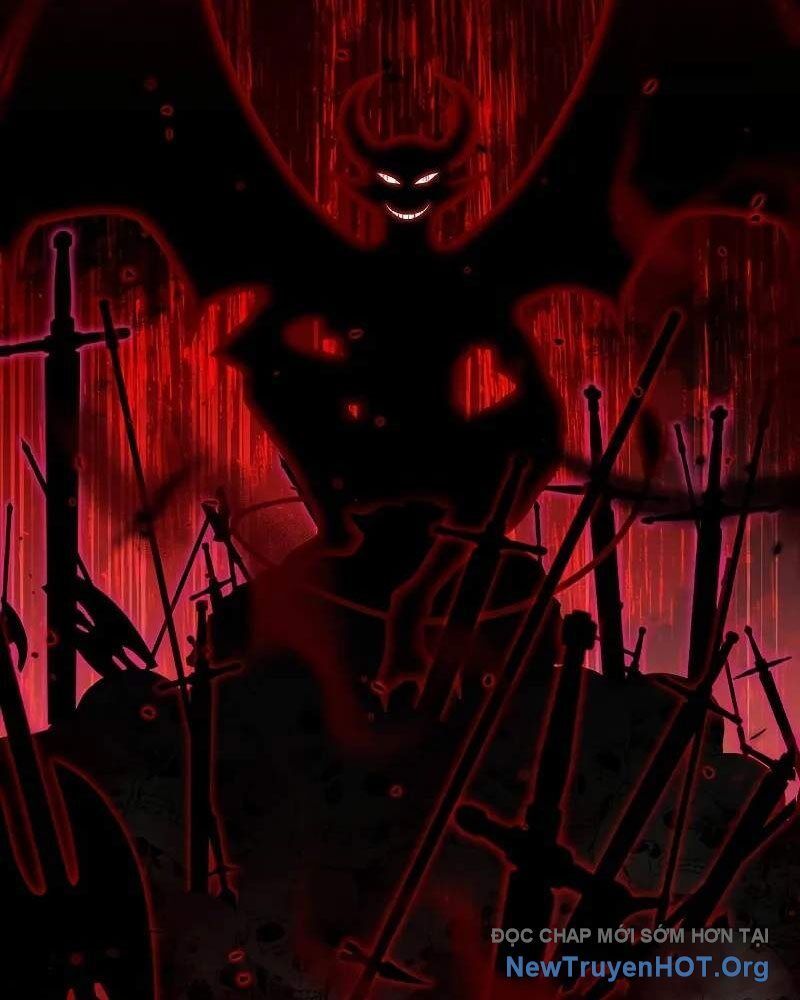 Học Viện Minh Triết - Chapter 23 - Page 88