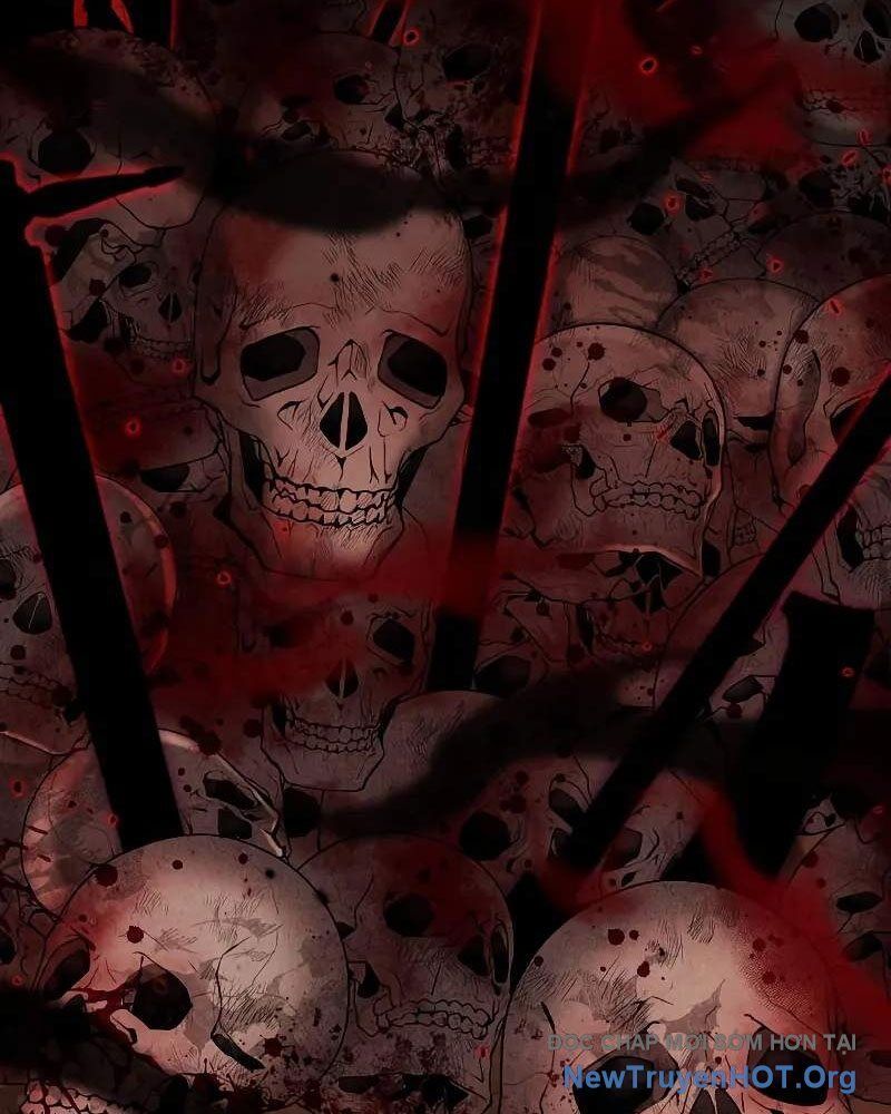 Học Viện Minh Triết - Chapter 23 - Page 89