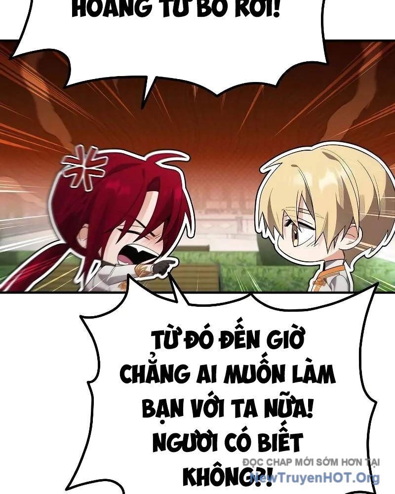 Học Viện Minh Triết - Chapter 23 - Page 9