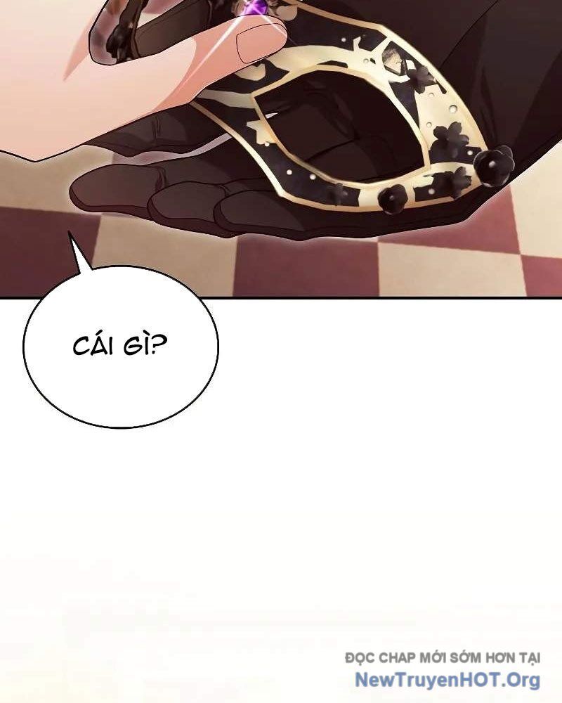 Học Viện Minh Triết - Chapter 23 - Page 93