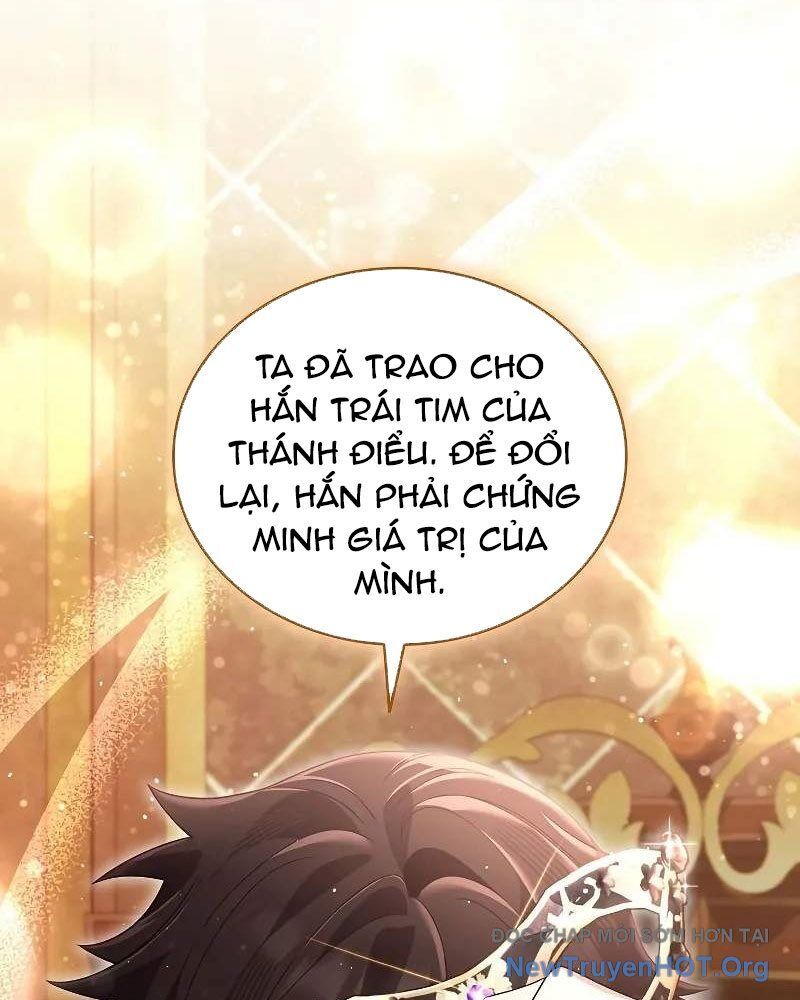 Học Viện Minh Triết - Chapter 23 - Page 94