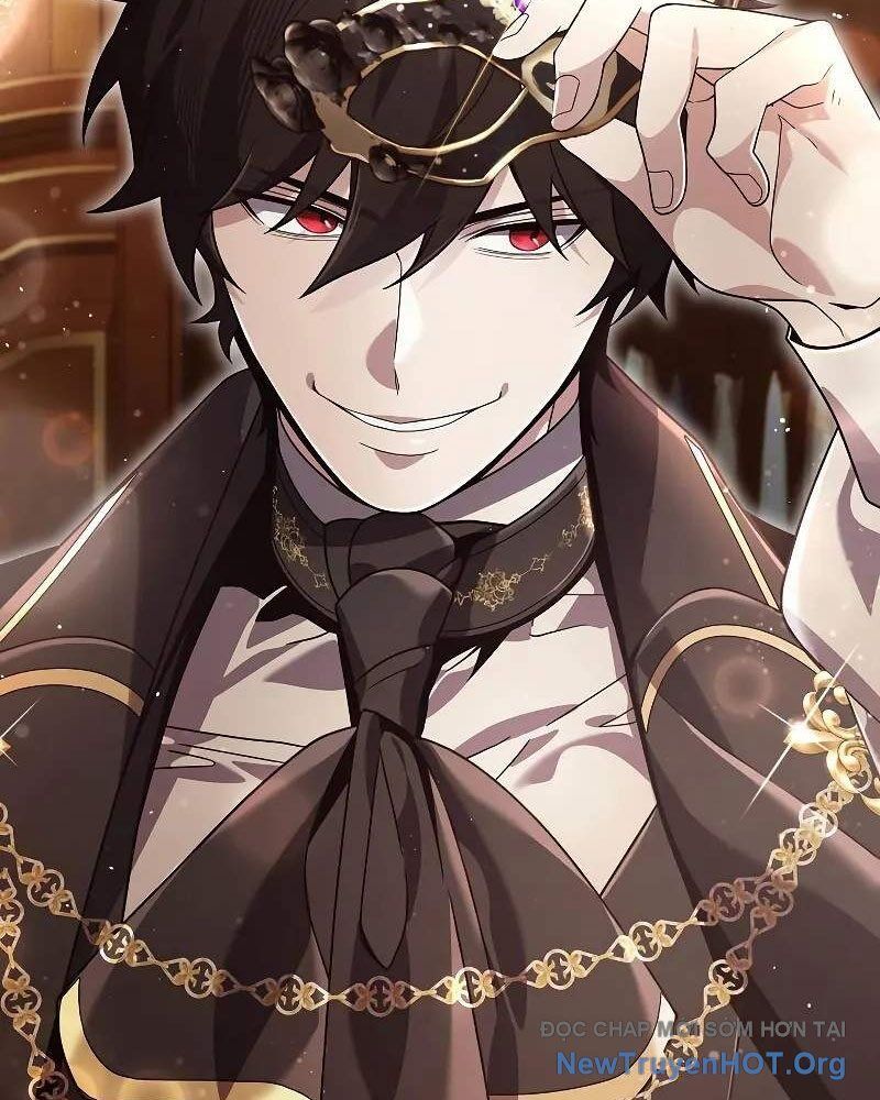 Học Viện Minh Triết - Chapter 23 - Page 95