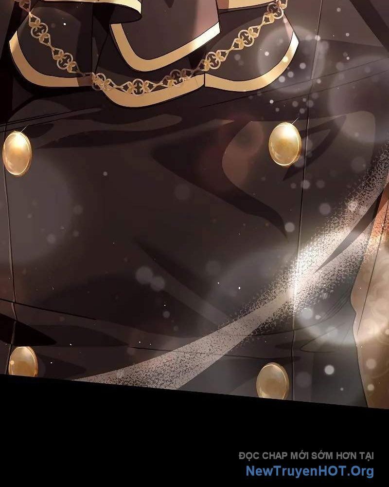 Học Viện Minh Triết - Chapter 23 - Page 96