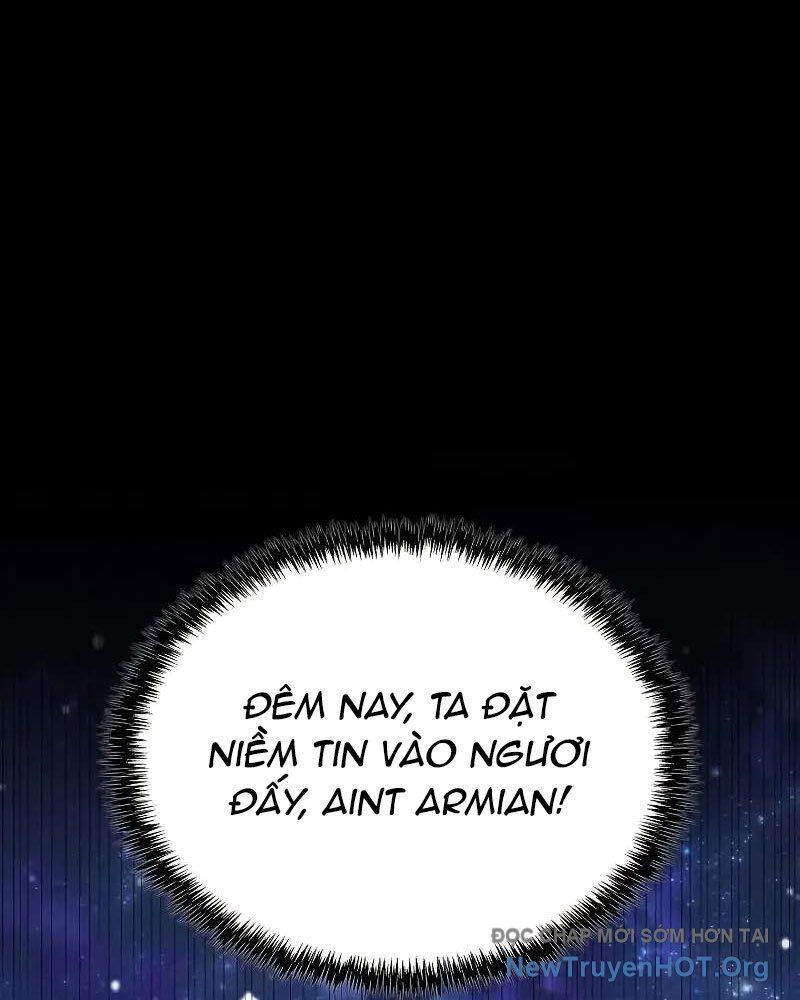 Học Viện Minh Triết - Chapter 23 - Page 97