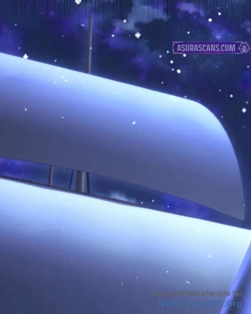 Học Viện Minh Triết - Chapter 23 - Page 98