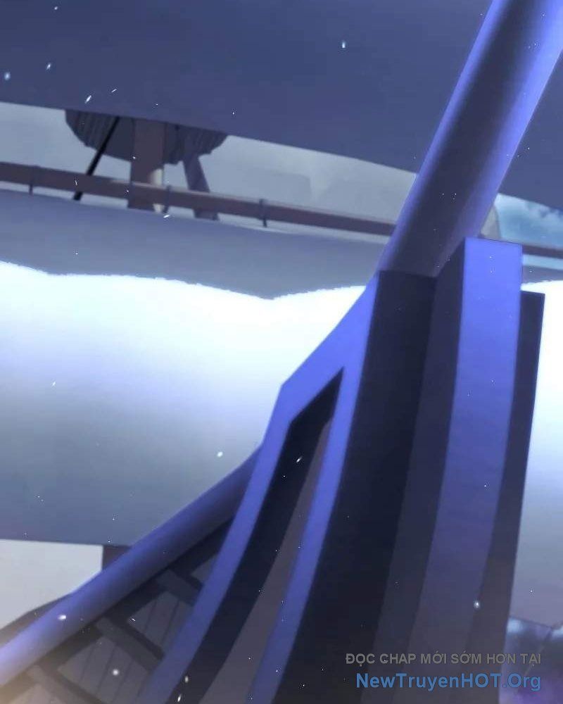 Học Viện Minh Triết - Chapter 23 - Page 99