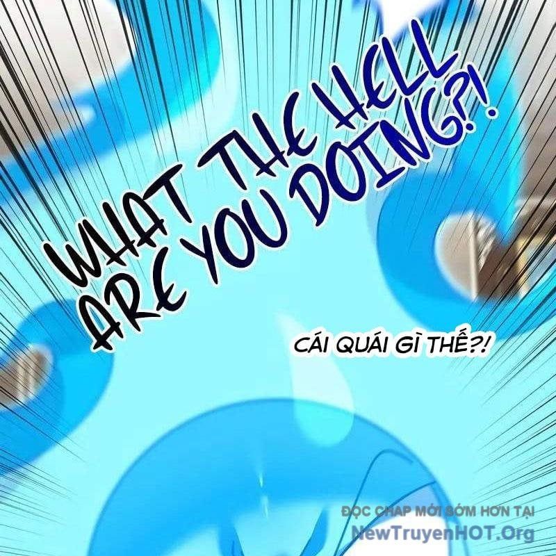 Học Viện Minh Triết - Chapter 24 - Page 10