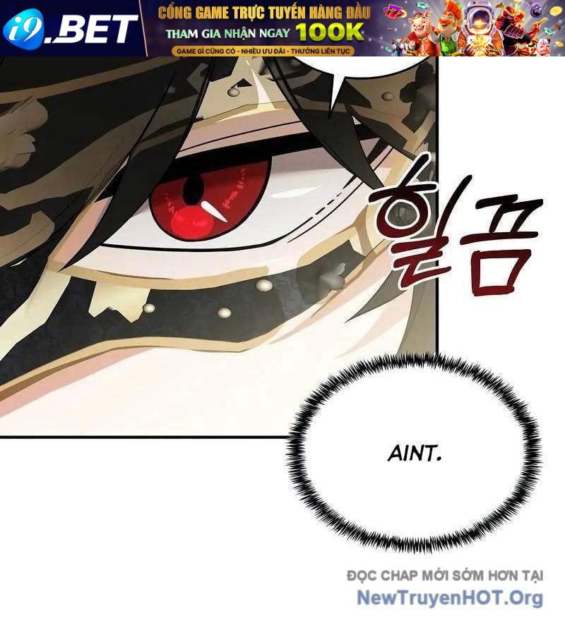 Học Viện Minh Triết - Chapter 24 - Page 101