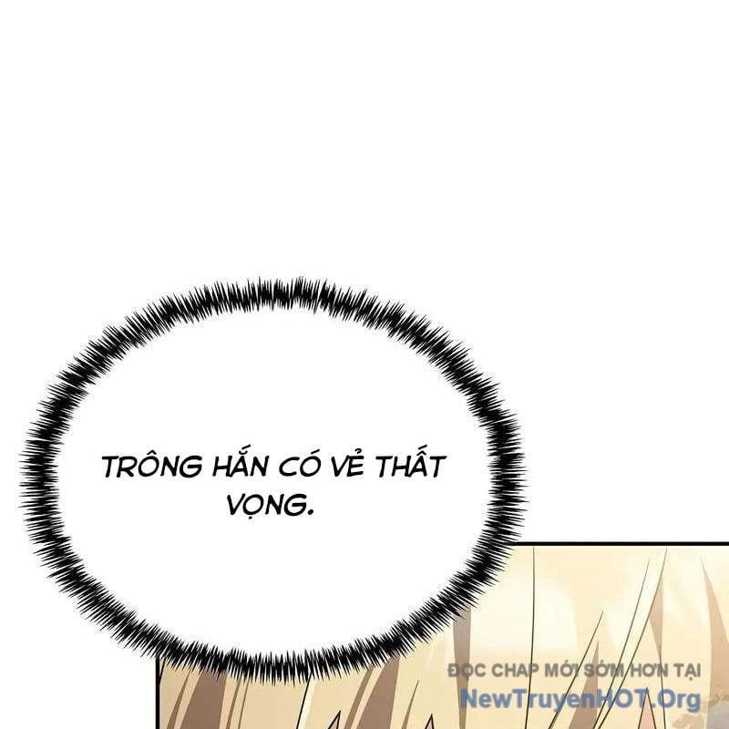 Học Viện Minh Triết - Chapter 24 - Page 102