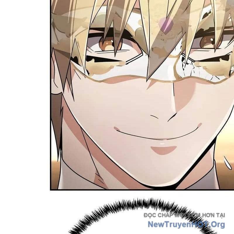Học Viện Minh Triết - Chapter 24 - Page 103