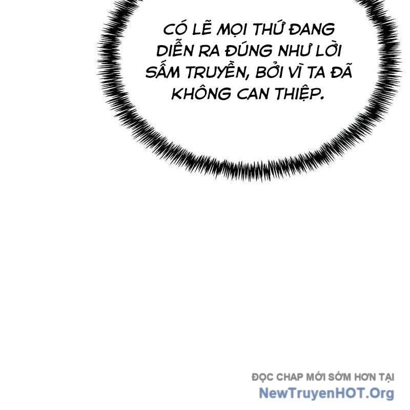 Học Viện Minh Triết - Chapter 24 - Page 104
