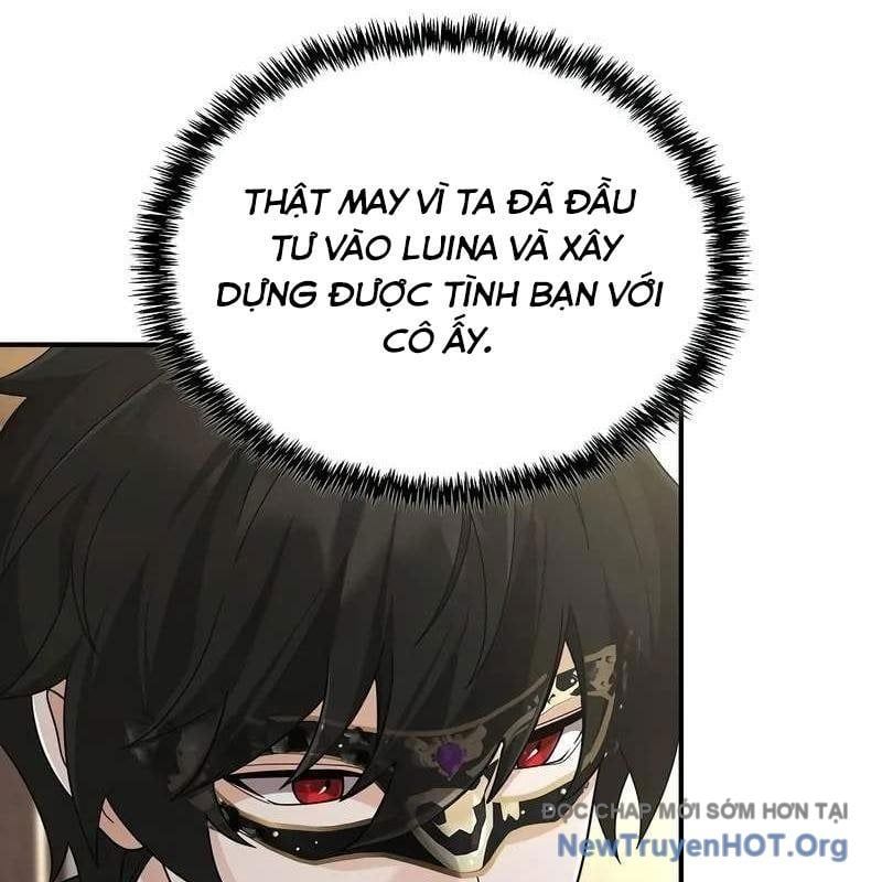 Học Viện Minh Triết - Chapter 24 - Page 105