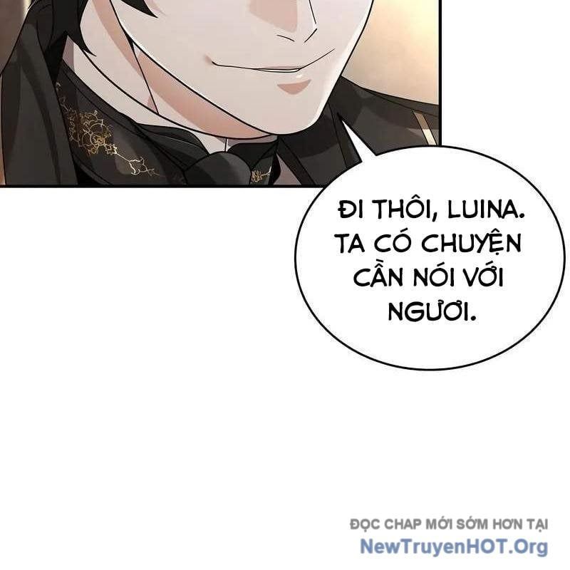 Học Viện Minh Triết - Chapter 24 - Page 106