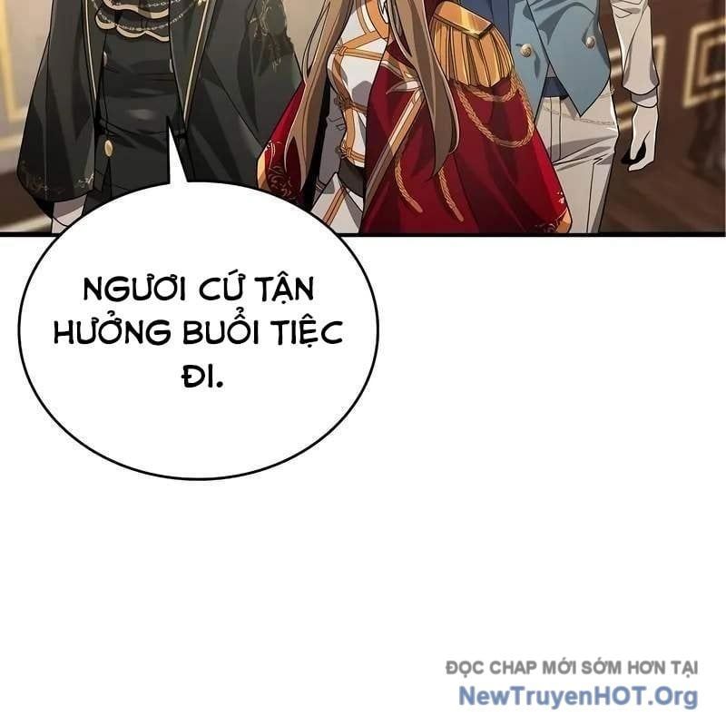 Học Viện Minh Triết - Chapter 24 - Page 109