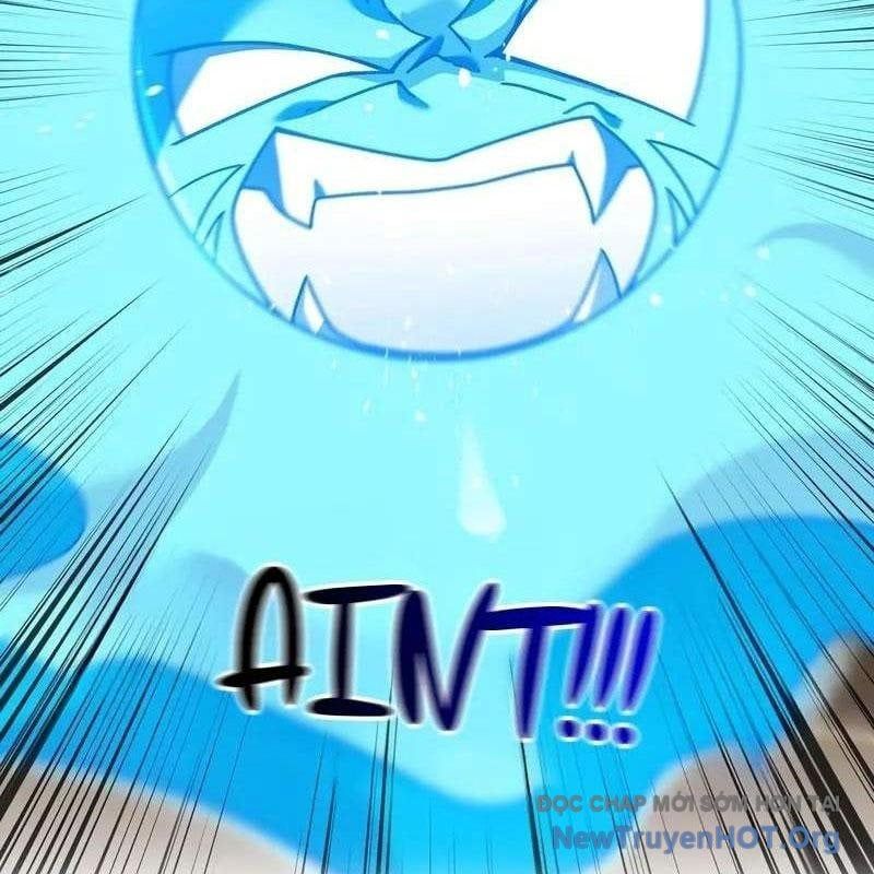 Học Viện Minh Triết - Chapter 24 - Page 11