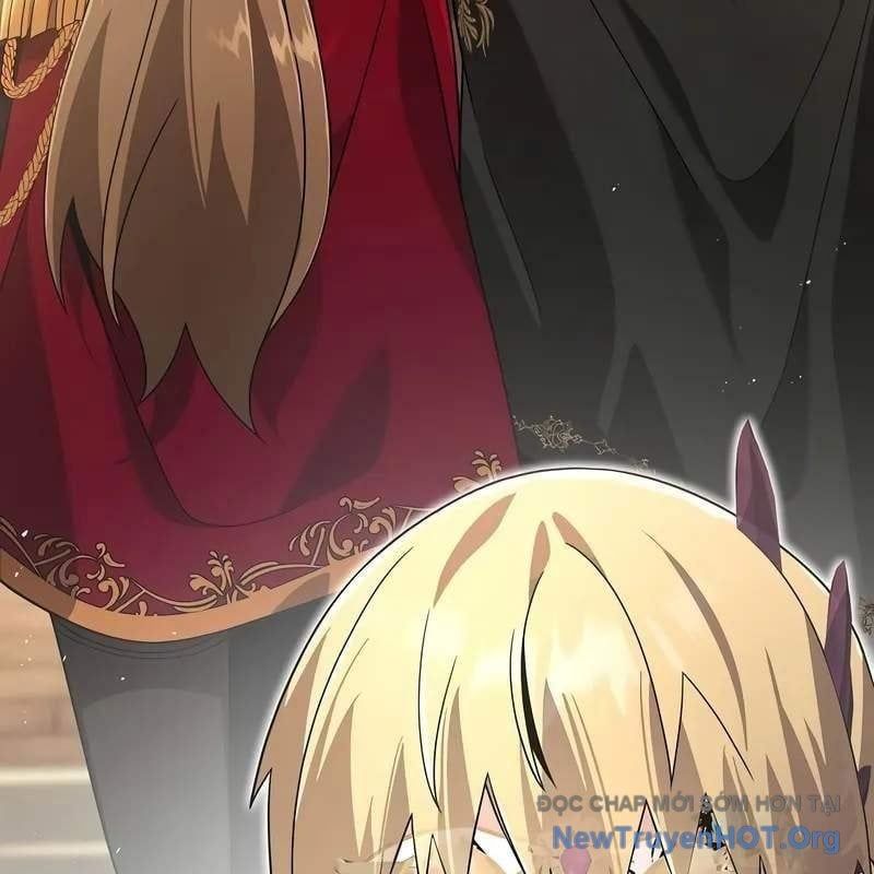 Học Viện Minh Triết - Chapter 24 - Page 111