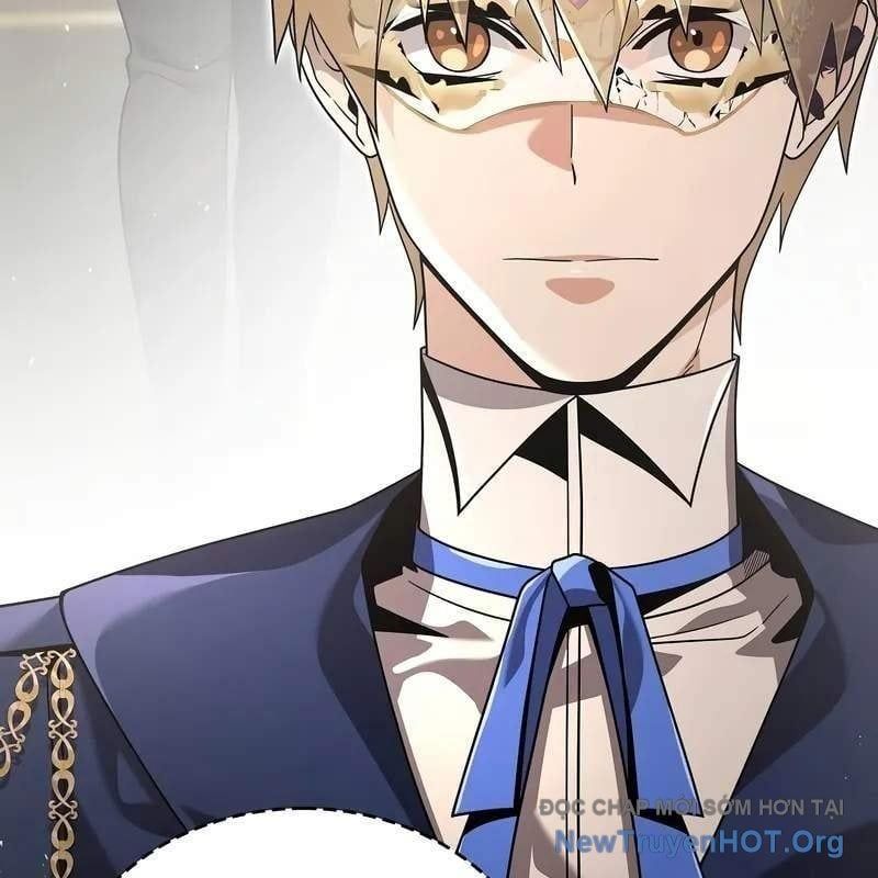 Học Viện Minh Triết - Chapter 24 - Page 112