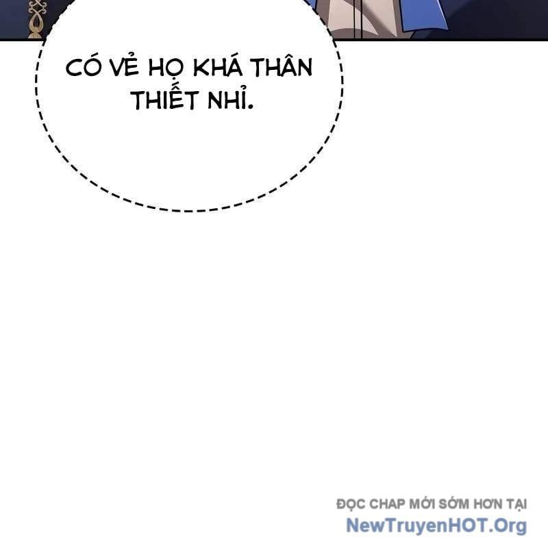 Học Viện Minh Triết - Chapter 24 - Page 113